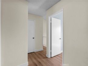 15735 Nordhoff Street 36, North Hills CA 91343