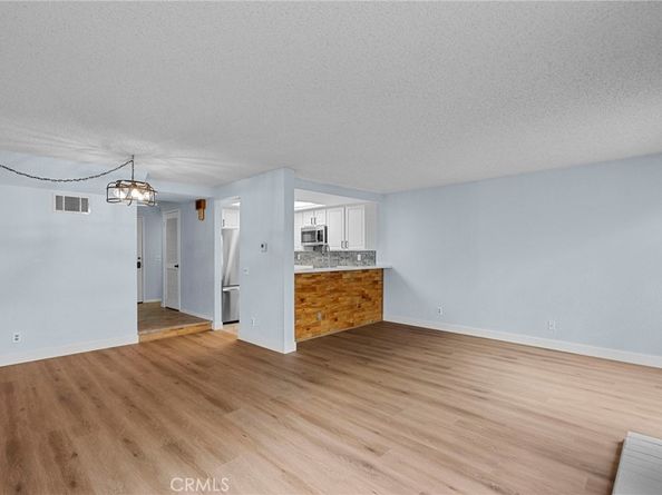 15735 Nordhoff Street 36, North Hills CA 91343