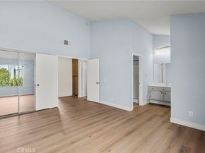 15735 Nordhoff Street 36, North Hills CA 91343