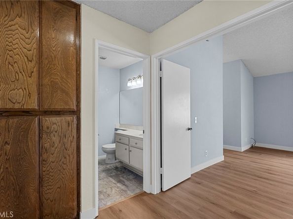 15735 Nordhoff Street 36, North Hills CA 91343