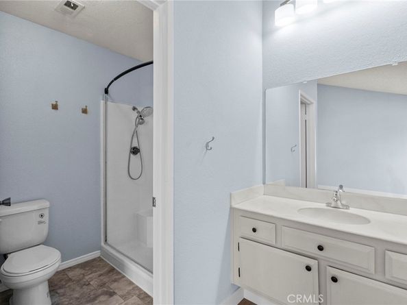 15735 Nordhoff Street 36, North Hills CA 91343