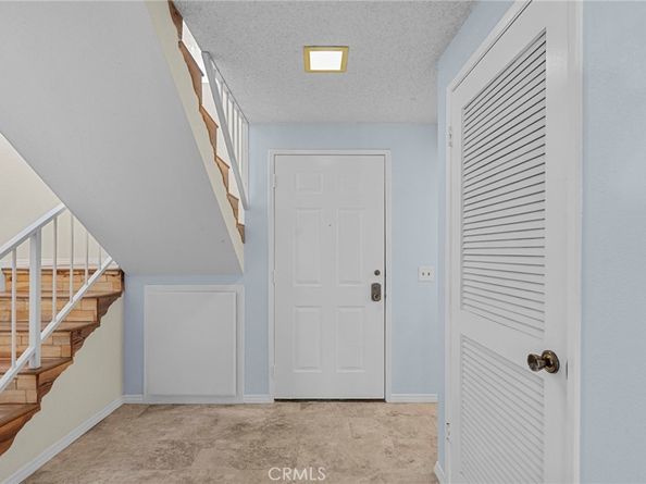 15735 Nordhoff Street 36, North Hills CA 91343