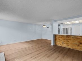 15735 Nordhoff Street 36, North Hills CA 91343