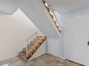 15735 Nordhoff Street 36, North Hills CA 91343