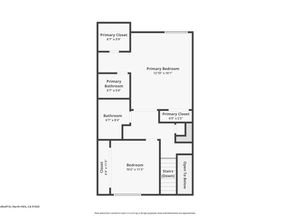 15735 Nordhoff Street 36, North Hills CA 91343