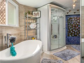 2189 Sunset Plaza Drive, Los Angeles CA 90069