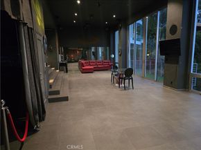 2189 Sunset Plaza Drive, Los Angeles CA 90069