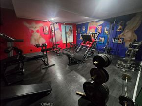 2189 Sunset Plaza Drive, Los Angeles CA 90069