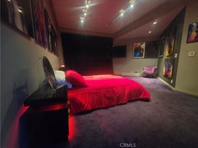2189 Sunset Plaza Drive, Los Angeles CA 90069