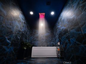 2189 Sunset Plaza Drive, Los Angeles CA 90069