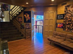 2189 Sunset Plaza Drive, Los Angeles CA 90069
