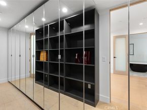 5134 Medina Road, Woodland Hills CA 91364
