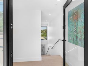 5134 Medina Road, Woodland Hills CA 91364