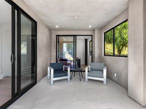 5134 Medina Road, Woodland Hills CA 91364
