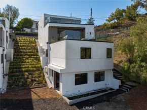 5134 Medina Road, Woodland Hills CA 91364