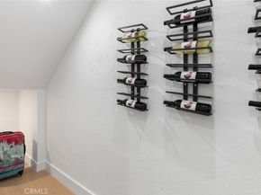 5134 Medina Road, Woodland Hills CA 91364