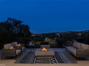 5134 Medina Road, Woodland Hills CA 91364