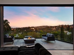 5134 Medina Road, Woodland Hills CA 91364
