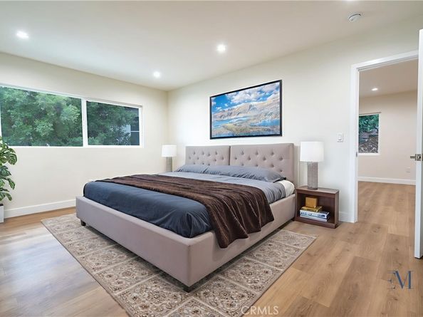3362 Bellota Way, Los Angeles CA 90027