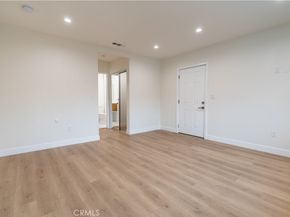 3362 Bellota Way, Los Angeles CA 90027
