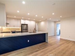 3362 Bellota Way, Los Angeles CA 90027