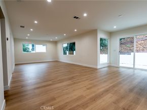 3362 Bellota Way, Los Angeles CA 90027