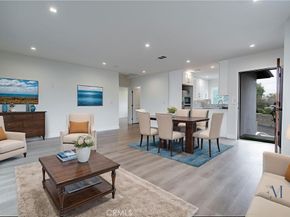 3362 Bellota Way, Los Angeles CA 90027