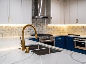 3362 Bellota Way, Los Angeles CA 90027