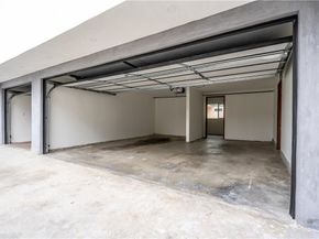 3362 Bellota Way, Los Angeles CA 90027