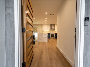 3362 Bellota Way, Los Angeles CA 90027