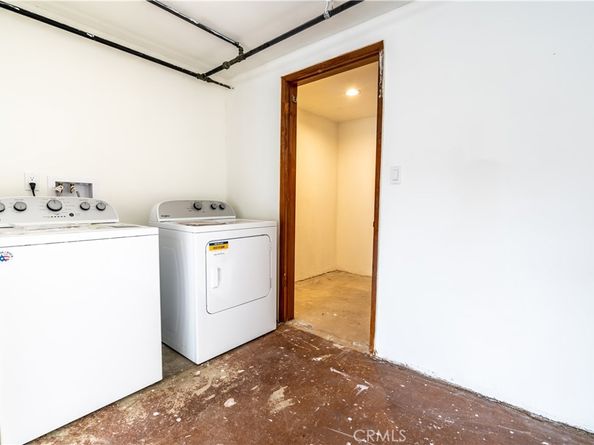 3362 Bellota Way, Los Angeles CA 90027