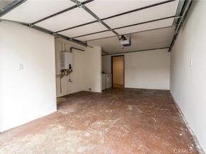 3362 Bellota Way, Los Angeles CA 90027