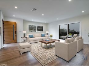 3362 Bellota Way, Los Angeles CA 90027