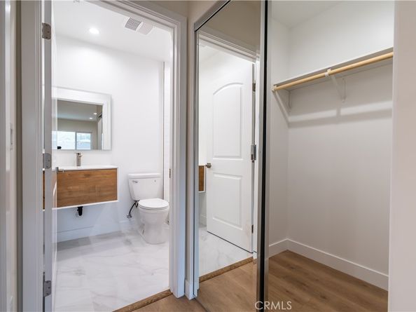 3362 Bellota Way, Los Angeles CA 90027