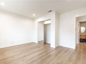 3362 Bellota Way, Los Angeles CA 90027