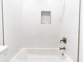 3362 Bellota Way, Los Angeles CA 90027