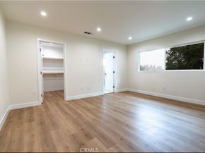 3362 Bellota Way, Los Angeles CA 90027