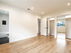 3362 Bellota Way, Los Angeles CA 90027