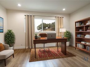3362 Bellota Way, Los Angeles CA 90027
