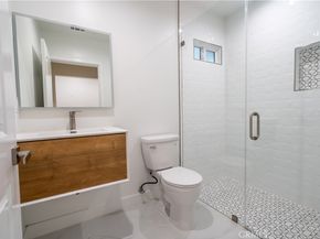 3362 Bellota Way, Los Angeles CA 90027