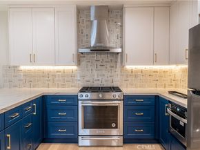 3362 Bellota Way, Los Angeles CA 90027
