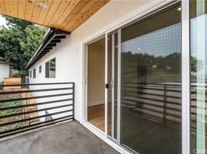 3362 Bellota Way, Los Angeles CA 90027