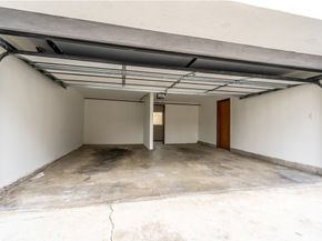 3362 Bellota Way, Los Angeles CA 90027