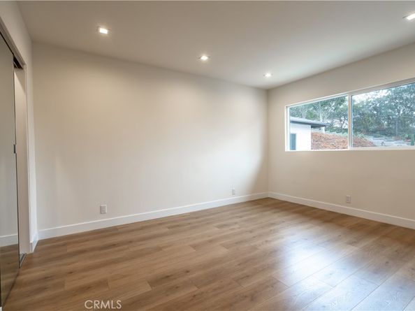 3362 Bellota Way, Los Angeles CA 90027