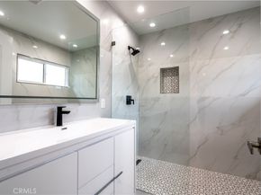 3362 Bellota Way, Los Angeles CA 90027