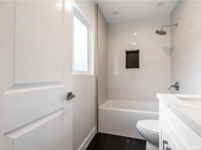 3362 Bellota Way, Los Angeles CA 90027