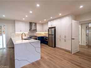 3362 Bellota Way, Los Angeles CA 90027