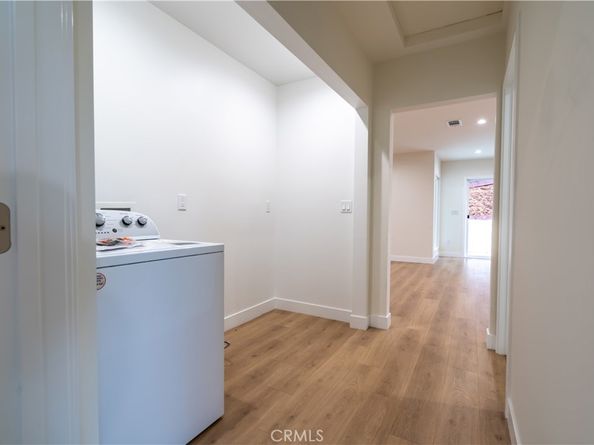 3362 Bellota Way, Los Angeles CA 90027