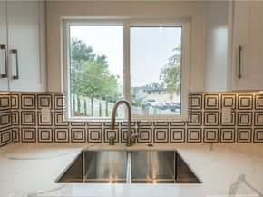 3362 Bellota Way, Los Angeles CA 90027