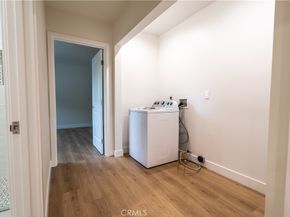 3362 Bellota Way, Los Angeles CA 90027